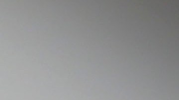 Valtteri Bottas emocionado con competir junto a Sergio ‘Checo’ Pérez.