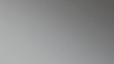 Valtteri Bottas emocionado con competir junto a Sergio ‘Checo’ Pérez.