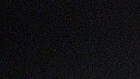 Tony Allen, exjugador de la NBA, fue arrestado en Arkansas por posesión de drogas