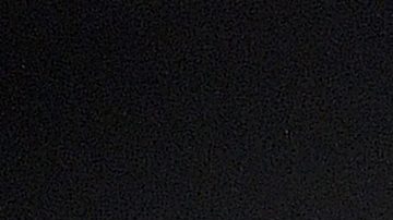 Tony Allen, exjugador de la NBA, fue arrestado en Arkansas por posesión de drogas