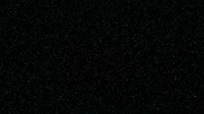 Mike Tyson no ve a Usyk brillando en los años 80.