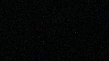 Mike Tyson no ve a Usyk brillando en los años 80.