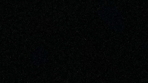 Mike Tyson no ve a Usyk brillando en los años 80.