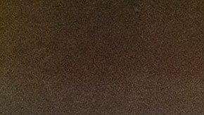 Sobre las negociaciones entre Rusia y EE.UU. para mejorar las relaciones, Riabkov afirmó que hay suficientes problemas no resueltos con Washington.