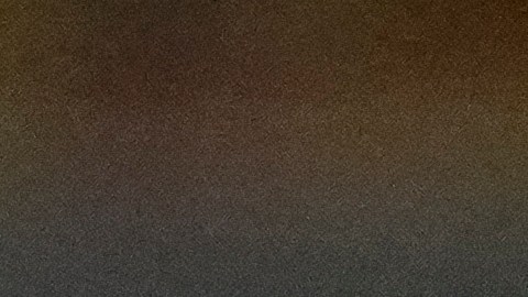 Sobre las negociaciones entre Rusia y EE.UU. para mejorar las relaciones, Riabkov afirmó que hay suficientes problemas no resueltos con Washington.