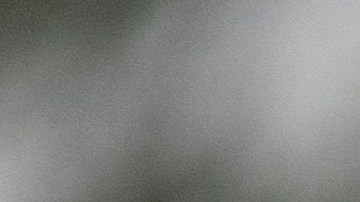 Entrevista a Nellie Pou, primera latina y boricua representante de NJ en el Congreso