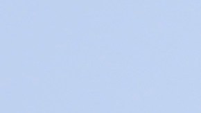 Representante demócrata de California, Sam Liccardo