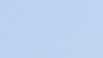 Representante demócrata de California, Sam Liccardo