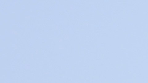 Representante demócrata de California, Sam Liccardo