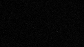 Robert García manda advertencia a Paul sobre Joshua.