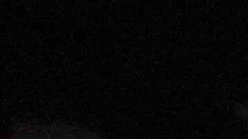 Robert García manda advertencia a Paul sobre Joshua.