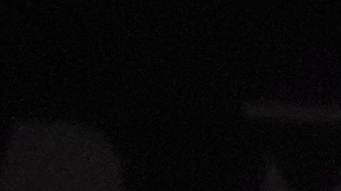 Robert García manda advertencia a Paul sobre Joshua.