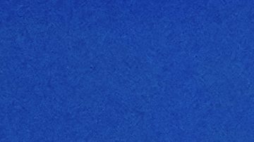 FIFA desveló cómo será el sorteo de la Copa Mundial de Fútbol 2026