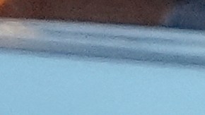 El fallo del caso de Guerra León se suma a una creciente cantidad de decisiones de tribunales federales que ordenan al ICE liberar a personas con estatus que las protege de la deportación.