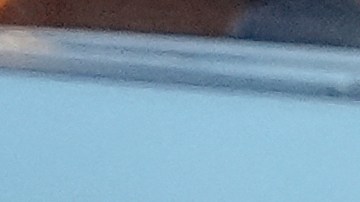 El fallo del caso de Guerra León se suma a una creciente cantidad de decisiones de tribunales federales que ordenan al ICE liberar a personas con estatus que las protege de la deportación.