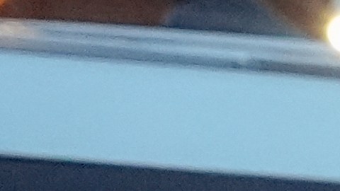 El fallo del caso de Guerra León se suma a una creciente cantidad de decisiones de tribunales federales que ordenan al ICE liberar a personas con estatus que las protege de la deportación.