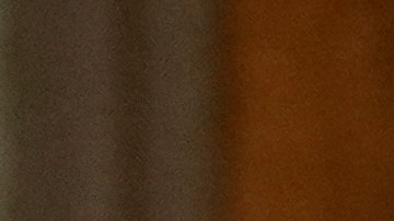 El senador de Arizona, Mark Kelly dijo que no "se va a dejar intimidar".