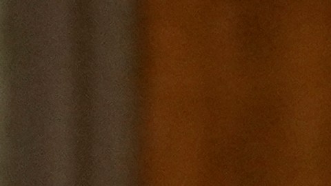 El senador de Arizona, Mark Kelly dijo que no "se va a dejar intimidar".