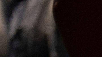 Las detenciones fueron resultado de una investigación conjunta entre el FBI y el Buró de Inteligencia del Departamento de Policía de Nueva York.