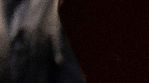 Las detenciones fueron resultado de una investigación conjunta entre el FBI y el Buró de Inteligencia del Departamento de Policía de Nueva York.