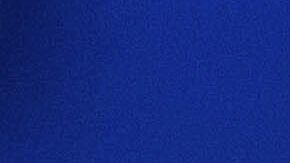 El fiscal general de Texas, Ken Paxton, rechazó el fallo y en un comunicado adelantó que planea apelar.