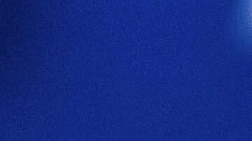 El fiscal general de Texas, Ken Paxton, rechazó el fallo y en un comunicado adelantó que planea apelar.