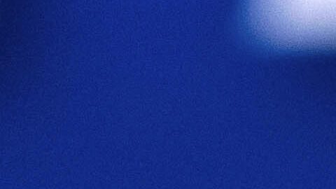 El fiscal general de Texas, Ken Paxton, rechazó el fallo y en un comunicado adelantó que planea apelar.