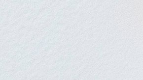 Steven Cheung, director de comunicaciones de la Casa Blanca