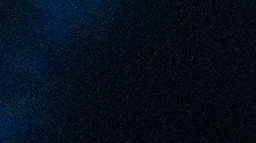 Isaac Cruz busca meterse en la élite del boxeo.