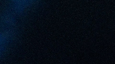 Isaac Cruz busca meterse en la élite del boxeo.