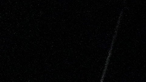 David Benavídez da la razón por la que no tiene tantas peleas.