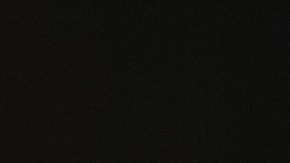 Jenni Hermoso denuncia amenazas de muerte en redes sociales