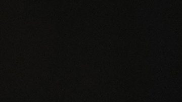 Jenni Hermoso denuncia amenazas de muerte en redes sociales