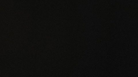 Jenni Hermoso denuncia amenazas de muerte en redes sociales