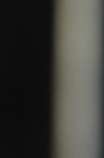 Jenni Hermoso denuncia amenazas de muerte en redes sociales