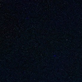 Latinos reflejaron que disminuyó la posibilidad de alcanzar el "Sueño Americano".