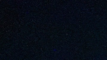 Latinos reflejaron que disminuyó la posibilidad de alcanzar el "Sueño Americano".