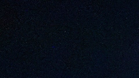 Latinos reflejaron que disminuyó la posibilidad de alcanzar el "Sueño Americano".