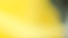 EE.UU. acusa a Nicolás Maduro y a Diosdado Cabello de liderar el Cartel de los Soles.