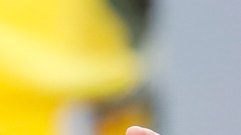 EE.UU. acusa a Nicolás Maduro y a Diosdado Cabello de liderar el Cartel de los Soles.