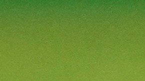 Neymar recayó de una lesión en su rodilla.