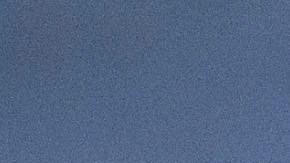 El congresista Adriano Espaillat (demócrata por Nueva York), presidente del Caucus Hispano del Congreso, lanzó la campaña para exigir que el presidente Trump rinda cuentas por sus políticas migratorias.