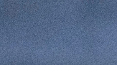 El congresista Adriano Espaillat (demócrata por Nueva York), presidente del Caucus Hispano del Congreso, lanzó la campaña para exigir que el presidente Trump rinda cuentas por sus políticas migratorias.