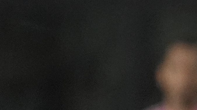 En vivo: Sigue minuto a minuto la final de conferencia Este de la MLS entre Inter Miami y NYC FC