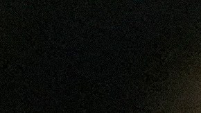 Jackson tiene actualmente 84 años.