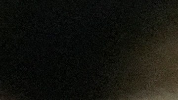 Jackson tiene actualmente 84 años.