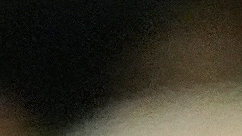 Jackson tiene actualmente 84 años.