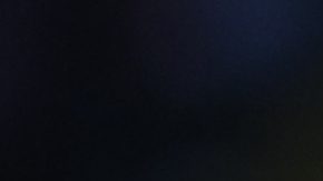 Futbolista noruego reconoce culpabilidad por compartir un vídeo íntimo de una menor