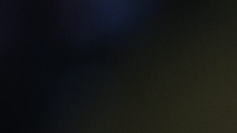 Futbolista noruego reconoce culpabilidad por compartir un vídeo íntimo de una menor