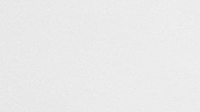 Foto referencial de manifestante pidiendo el fin de las deportaciones masivas.